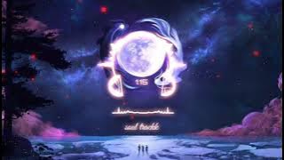 Isolate.exe - Crystals (Sped Up)