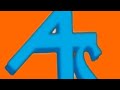 SINGER TADESE Apostolic Video Song Anuary 23 2026 