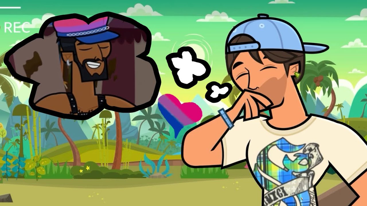 My (1st) Streetwear Sam greeting from Disventure Camp! (Sexuality + Birthday reveal) Zaid mentioned!