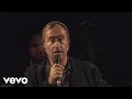 Lucio Dalla - Cara (Video Live)