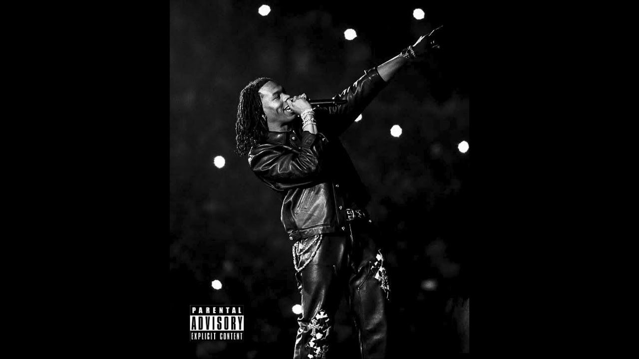 [FREE] Lil Baby x Gunna Type Beat - 