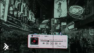 🔊🎶 DJ TERBUANG || RMX VINKY YT TERBARU 2K24🔥 BOOTLEG FULL KANE || FYP TIK TOK🤤🎧🤙🏻