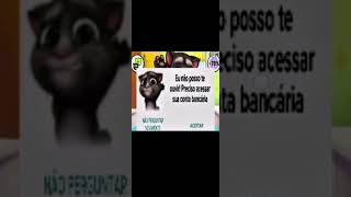 slk n compensa #meme #shorts