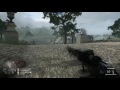 Battlefield clip2