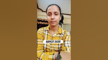 The *MANTRA* for AIAPGET #smart #study #slot #revision #aiapget