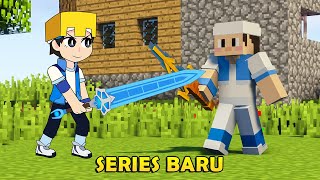 New Series - SOTAK eps.1