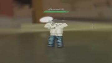 DA HOOD IN 4K WITH SHADERS