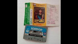 Dan Anginpun Iri (Rudy R.) - Iis Sugianto