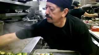 Brussel Sprouts