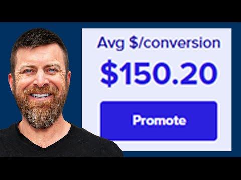 New Clickbank Offer Announcement