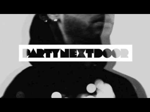 PARTYNEXTDOOR - TBH