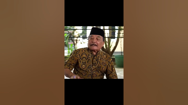 Andre Taulany Sidak Rumah Haji Bolot #artist #beritaterkini #artisviral #selebriti #komedian