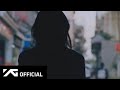 BABYMONSTER HOT SAUCE M V TEASER 1 BABYMONSTER HOT SAUCE M V TEASER 1