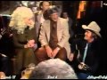 Dolly Parton in Tootsies, Nashville on Dolly Show 1987/88 (Ep 18, Pt4)