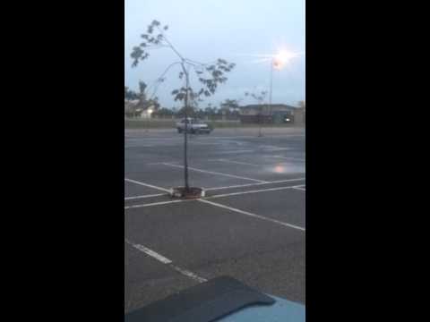 Jubli mas drift