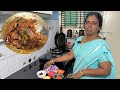 அப்படி ஒரு ருசி ஒரு கரண்டி போதும் தட்டு சாதமும் காலி - வெங்காயத்தோக்கு இப்படி செய்து சாப்பிடுங்க !!