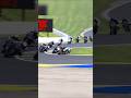 RIDE 5 KAWASAKI NINJA H2R BIKE RACING GAMEPLAY ride5 RIDE 5 KAWASAKI NINJA H2R BIKE RACING GAMEPLAY ride5