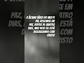 adeus pi piu, e descanse em Paz.