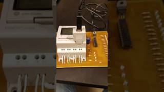 ECE 461 PLC Test