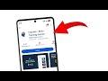 Impulse app kaise use kare ? How to use impulse app ?