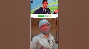 Try Not To Laugh Challenge ( Part-105 ) 🤣🤣🤣 #funny #challenge #viralvideo #comedy #reaction