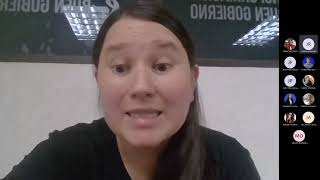10 CIPAS Preparación para la POC 20220520 190335 Grabación de la reunión