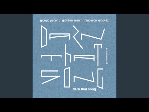 Nardis bekijken op YouTube Nardis bekijken op YouTube