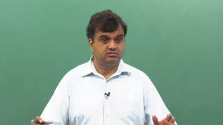 Famous Week 7: Lecture39 Wealth