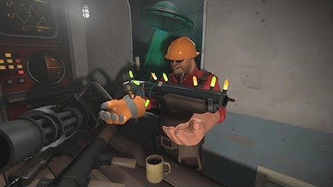HOW TO USE ANIMATION OVERHAULS IN VALVE SERVERS. |Team Fortress 2| (Patched?)