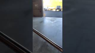 Pre sprayer for carpet cleaning