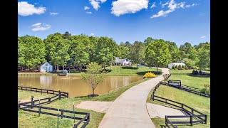 4345 Hurt Bridge Ln Cumming, GA 30028 4345 Hurt Bridge Ln Cumming, GA 30028