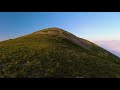 ГОРА СНЕЖНАЯ