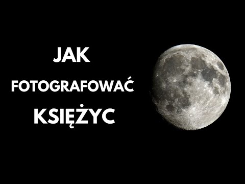 Wideo: 4 sposoby na grę w pasjansa pająka