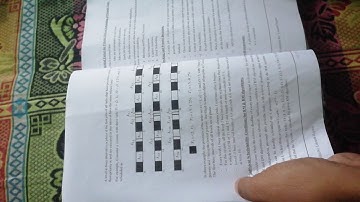 Busy Interval In Real Time System With Solved Numerical