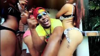 El Boy C - Dale Mami [ Video]