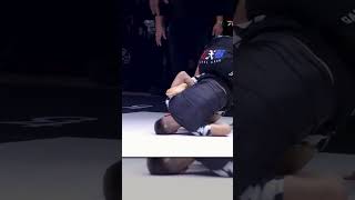 Shotgun Ankle Locks By Mateusz Szczeciński