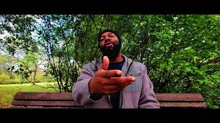 Celestial Clockwork Acapellas: Hollow Shell (Cash Clutch) Verse 1