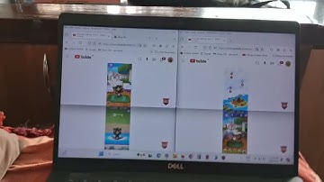 up to faster 4 parison to talking tom