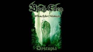 Black Eden - Cohorts of Death