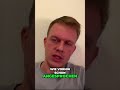 Emotionale Blockaden lösen & Energie befreien!