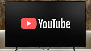 YouTube App for TV Just Got a Redesigned Side Menu YouTube App for TV Just Got a Redesigned Side Menu