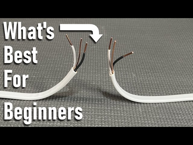 Ultimate Guide to Electric Connectors for Wiring: Types, Uses, and More 3 sddefault