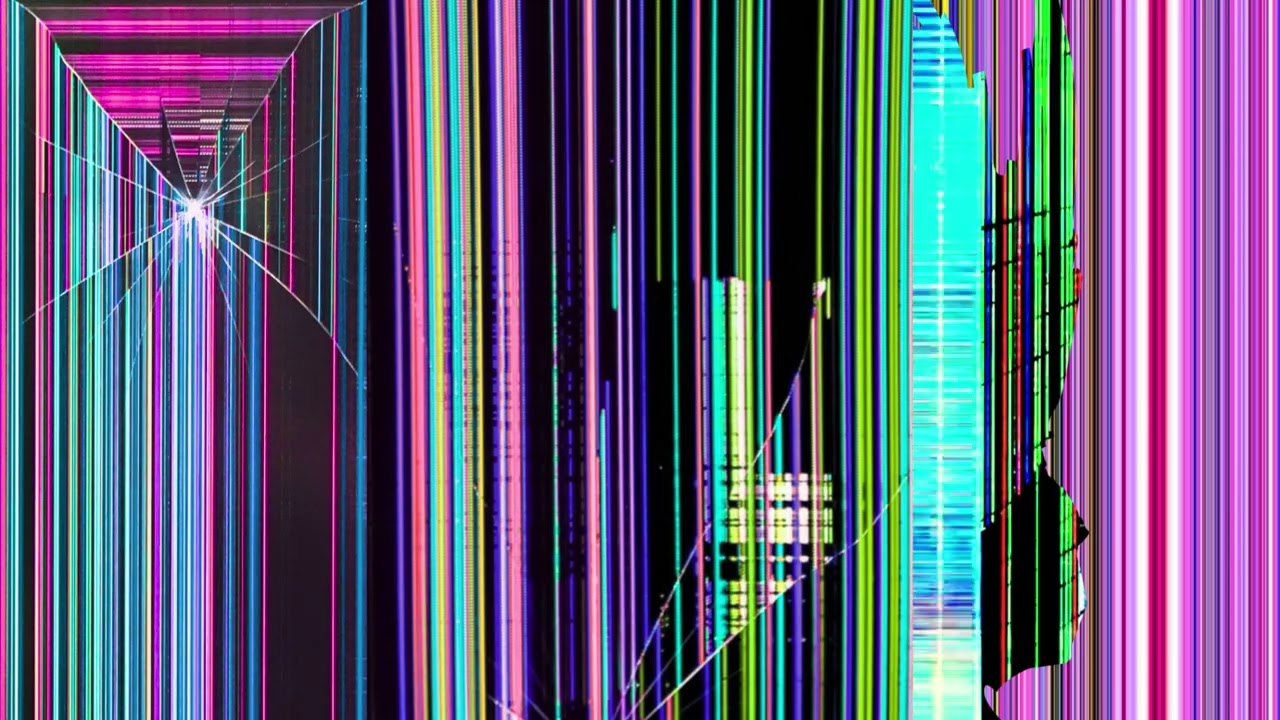 Fondo de Pantalla Rota Realista | Perfecto para Bromas y Risas