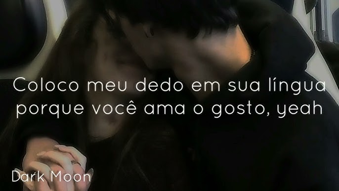 THE NEIGHBOURHOOD - REFLECTIONS (TRADUÇÃO/LYRICS) 