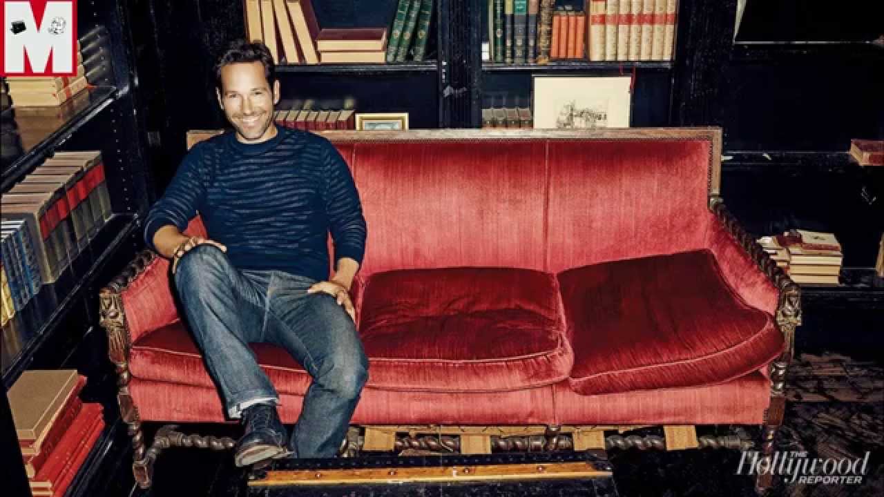 Marco's Marvel Monday Movie News (June 29th, 2015) (Late Edition)