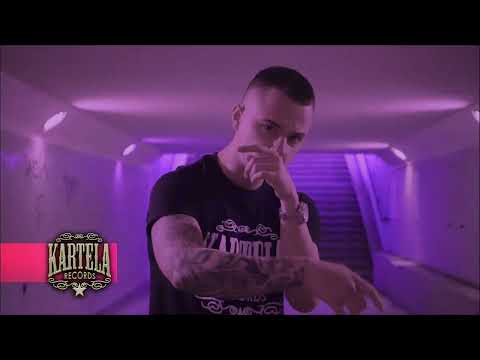 DJAANY - PAPI CHULO (Intro Version) By. DJZNDR
