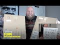 I Paid $200 for $1,805 of MYSTERY Electronics & Tech + Amazon Customer Returns Pallet Unboxing