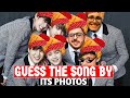 Guess The Song By Photos Ft@CarryMinati @Triggered Insaan @Mythpat Memes(BTS EDITION)