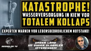 Selenskyjs Wahnsinnsangriff! Jetzt droht Russland mit brutaler Vergeltung! #ukraine
