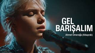 Gel Barişalim Tvplasband